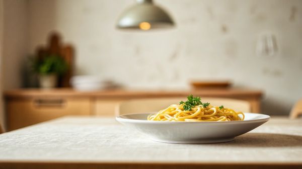 7 astuces incontournables pour réduire vos dépenses alimentaires
