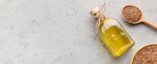 Comment choisir un presse-purée électrique avec plusieurs vitesses pour des textures variées ?